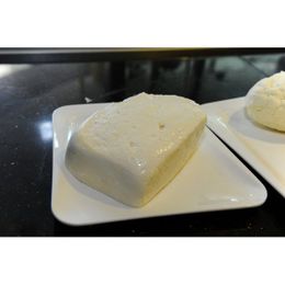 1 kg Tuzsuz Künefe Peyniri