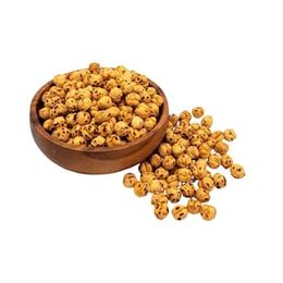 1 kg Tuzsuz Sarı Leblebi
