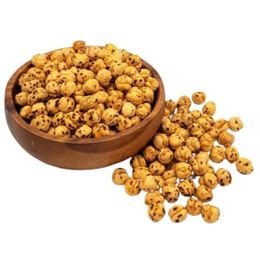 1 kg Tuzsuz Sarı Leblebi