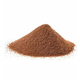 1 kg Udi Hindi Toz