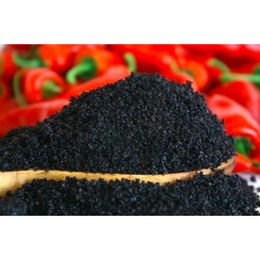 1 kg Urfa İsot