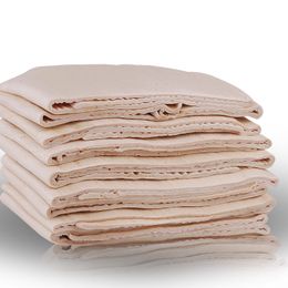 1 kg Üzüm Köpük Pestil