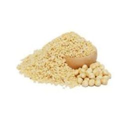 1 kg Vakumlu Kıyılmış Fındık İçi