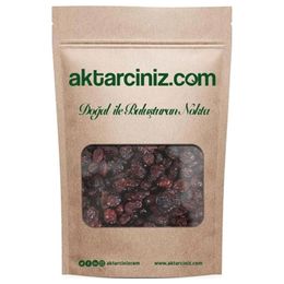 1 kg Yaban Mersini