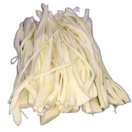 1 kg Yağlı Çeçil Peynir