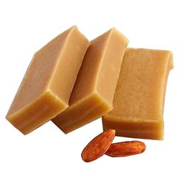 1 kg Yazlık Sade Helva