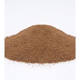1 kg Yeni Bahar