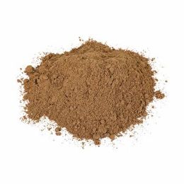 1 kg Yeni Bahar