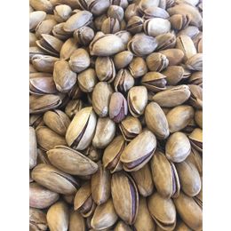 1 kg Yeni Mahsül Antep Fıstık Ana Çıtlak