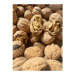1 kg Yerli Kabuklu Ceviz