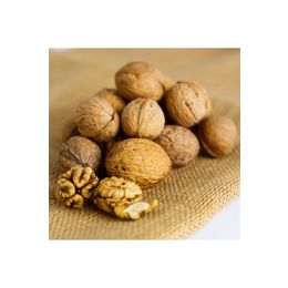 1 kg Yerli Kabuklu Ceviz