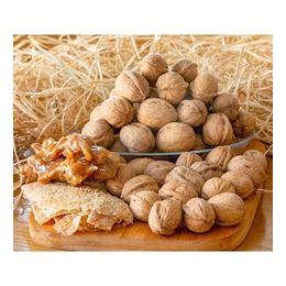 1 kg Yerli Kabuklu Ceviz