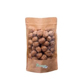 1 kg Yerli Kabuklu Ceviz