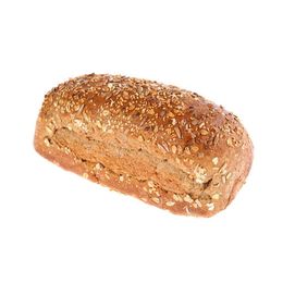 1 kg Yoğun Tahıllı Ekmek