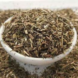 1 kg Yoğurt Otu