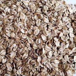 1 kg Yulaf Ezmesi