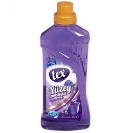 1 lt Mor Yüzey Temizleyici
