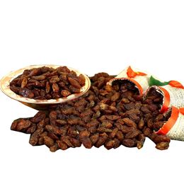 10 kg Çekirdekli Besni Üzüm