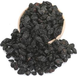 10 kg Çekirdekli Siyah Kuru Üzüm