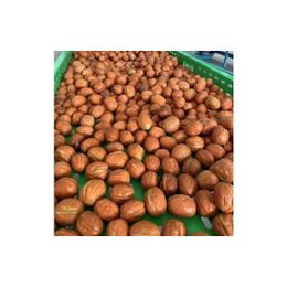 10 kg İnce Kabuklu Ceviz