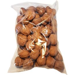 10 kg İnce Kabuklu Ceviz