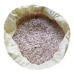 10 kg Kabuklu Siyez Buğdayı