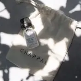 10 ml Bergamot Uçucu Yağı