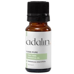 10 ml Çay Ağacı Uçucu Yağı