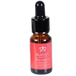 10 ml Sandal Ağacı Yağı