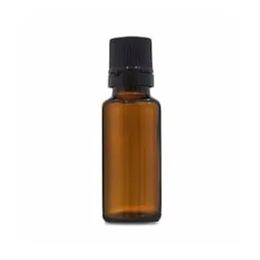 10 ml Ylang Ylang Yağı