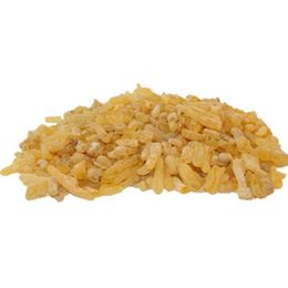 100 gr 1. Kalite Sandaloz Sakızı