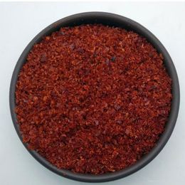 100 gr Acı Pul Biber