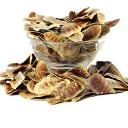 100 gr Açlık Otu