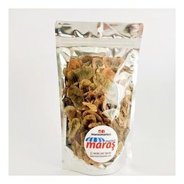 100 gr Açlık Otu Deve Gözü