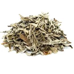 100 gr Adaçayı Yaprak
