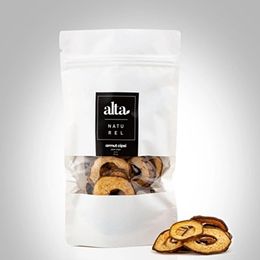 100 gr Armut Cipsi