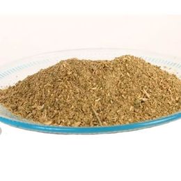 100 gr Balık Baharatı