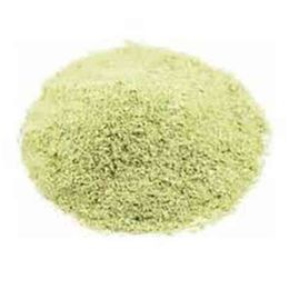 100 gr Balık Mix Sade Baharatı