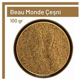 100 gr Beau Monde Çeşni
