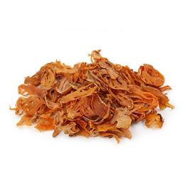 100 gr Besbase