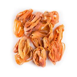 100 gr Besbase