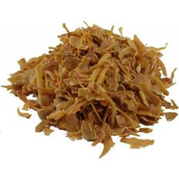 100 gr Besbase