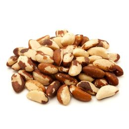 100 gr Brezilya Cevizi,Mucizevi Brezilya Cevizi