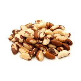100 gr Brezilya Cevizi,Mucizevi Brezilya Cevizi
