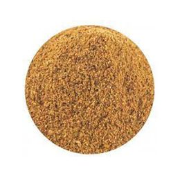 100 gr Chaat Masala Baharatı