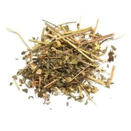 100 gr Çoban Çökerten Otu