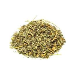 100 gr Çoban Çökerten Otu