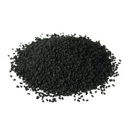 100 gr Çörekotu Tane