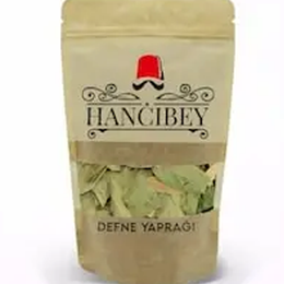 100 gr Defne Yaprak