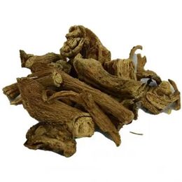 100 gr Doğal Andız Kökü Saf Andız Otu